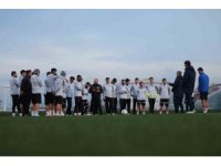 Mali yapıdan sapma Trabzonspor’u kongreye taşıdı