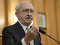 Kılıçdaroğlu bugün HDP ile görüşecek