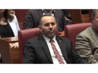 Yalova Belediye Başkanlığı’na Mustafa Tutuk seçildi