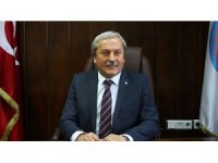 Başkan Şahin, "Osmaneli hızlı bir değişim sürecine girdi"