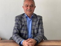 Ramazan ayında fırsatçılara dikkat