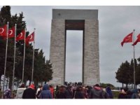 Bilecik Belediyesi’nden Çanakkale Şehitlikleri Ve Gelibolu Yarımadası gezisi