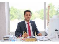 Bel kırıkları tedavi edilebilir