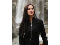 Başarılı oyuncu yeni projelerle ekranlara geri dönüyor