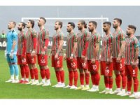 Karşıyaka’da yeni transferler sessiz kaldı