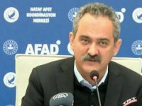 4 ilde eğitim kademeli olarak başlıyor