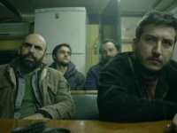 Diziseverlerin merakla beklediği Gibi'nin 4. sezonundan ilk tanıtım