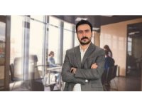 KOBİ’ler teknik servis ve muhasebe takibini bir arada yapıyor