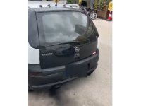 Adana’da abart egzoz takılan 21 araç trafikten men edildi