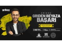 ’Gri Koç’ YKS adaylarıyla buluşacak