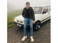 Polis memurunu şehit eden sürücüye müebbet hapis cezası