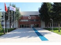 FÜ, 133 projesi ile Türkiye’de 4’üncü oldu