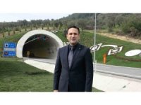 AK Partili Makas: CHP İl Başkanını esefle kınıyorum