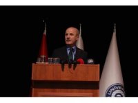 YÖK Başkanı Özvar’dan yüz yüze eğitim açıklaması