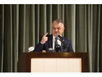 Antalya 2023’te turizmde yeni rekorlar bekliyor