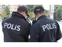 Didim polisi uyuşturucuya geçit vermedi