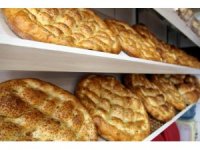 Bilecik’te pide fiyatı belli oldu