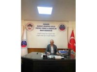 Karabük’te Ramazan pidesinin fiyatı belli oldu