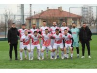 Kayseri 1.Amatör Küme’de Play-Off ve Play-Out  programı belli oldu