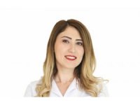 “Sağlıklı bir Ramazan için kızartma ve kavurmadan uzak durun”