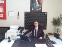 Simav’da meyve ağaçlarında budama kursu