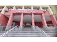 Kiraladığı araçla korsan taksicilik yapıyordu, yakayı bakın nasıl ele verdi
