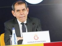 "İtibarımızı yok edecekler"