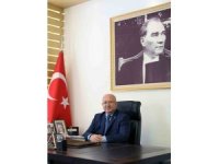 Başkan Gümüş: “Ramazan dayanışma ve paylaşma ayıdır”