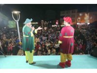 Gölcük’te geleneksel Ramazan akşamları yaşatılacak