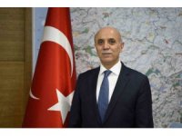 DSİ eski genel müdürü Prof. Dr. Lütfi Akça: