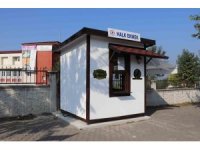 Halk ekmekte pide 7,5 TL’den satılacak