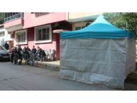 Hayatını kaybeden avukatın ölümünde ’ihmal’ iddiası