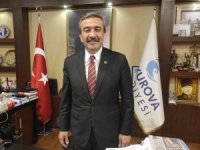 Çukurova Belediye Başkanı Çetin, saldırı girişiminin detaylarını anlattı