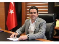 Karaman OSB’si depremzede işçilere kucak açtı
