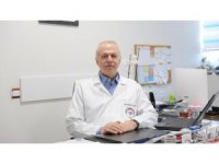 Hazır gıdalar bağırsak kanseri riskini artırabilir