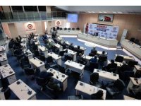 Başkan Zolan, Denizli Afet Master Planını açıkladı