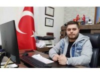 Deprem sigortası yaptırmak isteyenler dikkat