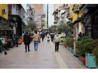 Son 3 ayda 193 yabancı Aydın’a yerleşti