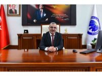 KMÜ’nün 19 projesi TÜBİTAK’tan destek alacak