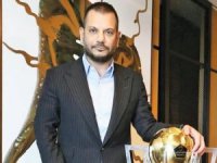 Fırtına’da mali sorunlar çözülecek