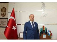 Kılıç’tan Ramazan Ayı mesajı