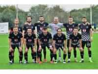 Yunusemre, Kartal’ı ikinci yarıda geçti: 2-0