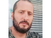 Samsun’da inşaattan düşen işçi hayatını kaybetti