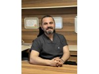 Kadın jinekolojik kanserlerinde erken tanının önemi