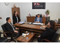 Karabük’te 102 milyon 552 bin TL ayni ve nakdi yardım yapıldı