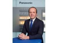 Panasonic Electric Works Türkiye, Dünya Saati etkinliğinin ülkemizdeki ana sponsoru oldu