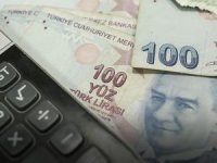 Merkez Bankası faiz kararını açıkladı