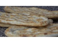 Niğde’de Ramazan pidesinin fiyatı 7 TL