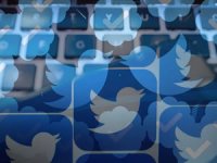Twitter'da bot hesap yağmuru: Seçim sonuçlarını değiştirebilir