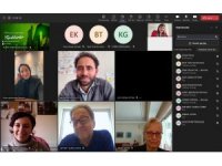 Akademisyenlere patent uyarısı: “Tezlerinizi mutlaka korumaya alın”
